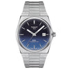 Мужские часы Tissot PRX
