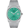 Мужские часы Tissot PRX Powermatic 80