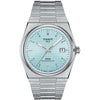Мужские часы Tissot PRX Powermatic 80