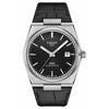 Tissot PRX Мужские