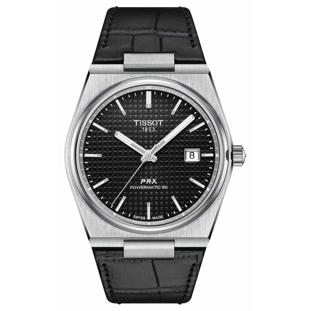 Tissot PRX Мужские