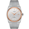 Tissot PRX Powermatic 80 para hombre