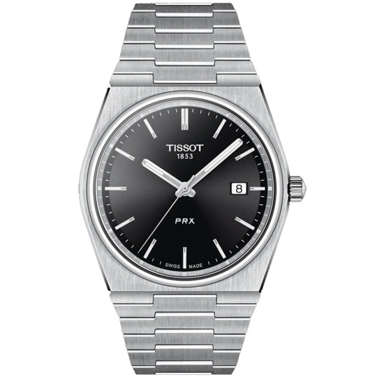 Photo of {{ product.title | truncate: 80, '' | escape }}