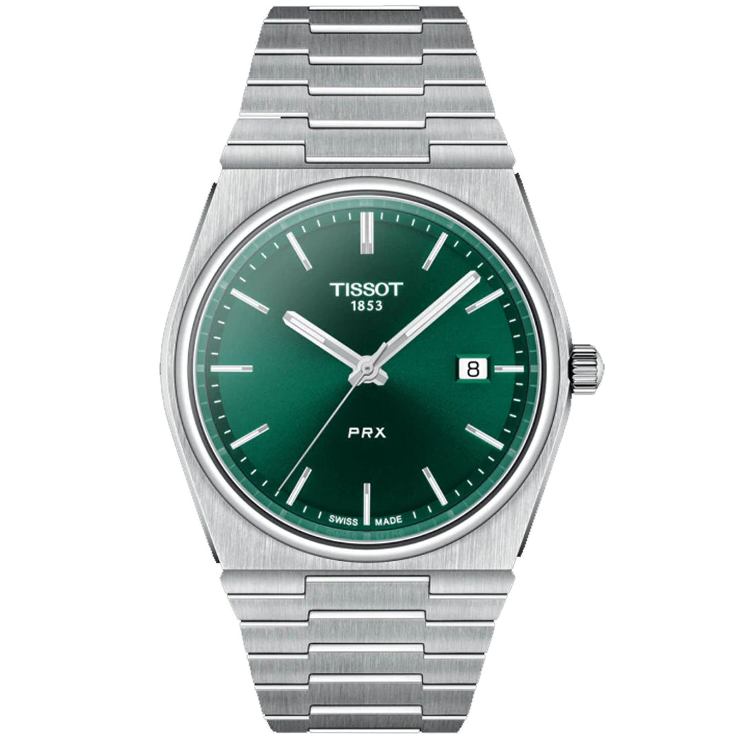 Tissot PRX para Hombre