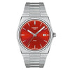 Tissot Men's PRX