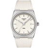 Tissot Men's PRX