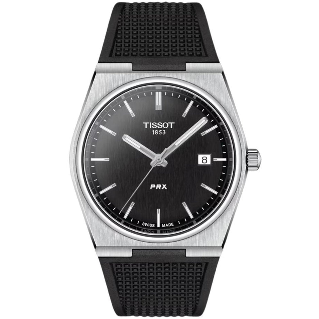 Tissot Men's T-Classic PRX
