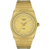 Tissot Men's PRX