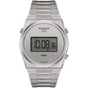 Tissot Men's PRX Digital