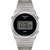 Tissot Men's PRX Digital