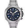 Tissot Men's T-Race