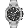 Tissot Cronógrafo T-Race para hombre