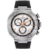 Tissot Men's T-Race Chronograph