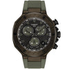 Мужские часы Tissot T-Race Chronograph