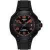 Мужские часы Tissot T-Race Powermatic 80