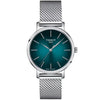 Tissot Everytime para Hombre