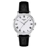 Tissot Women's T-Classic