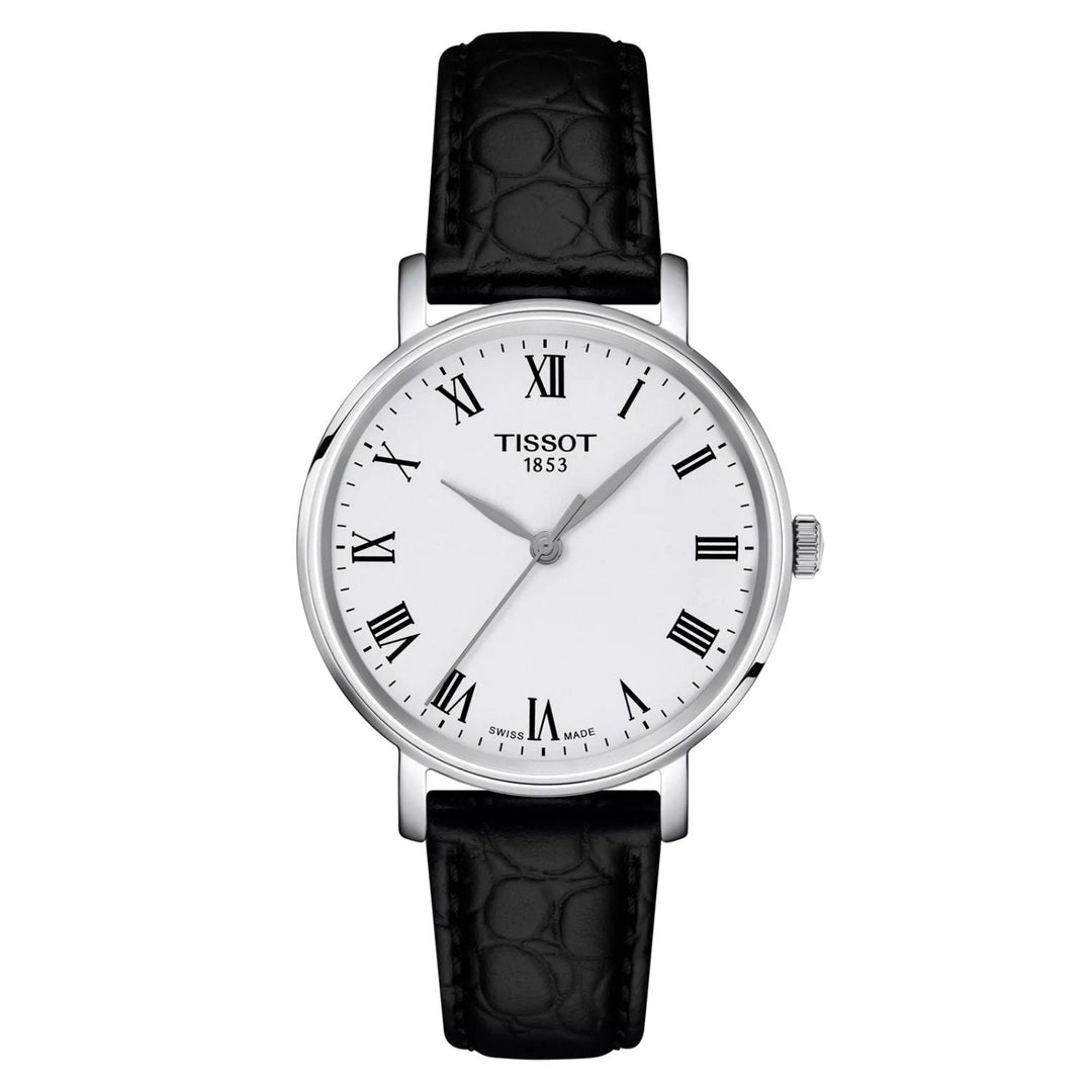 Tissot Women's T-Classic