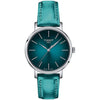 TIssot Women's Everytime