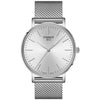 Tissot Everytime para Hombre