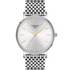 Tissot Cada Vez para Hombre