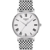 Tissot para hombre Everytime