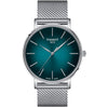 Tissot Men's Everytime