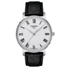 Tissot Men's T-Classic