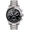 Tissot Men's PR516 Chronograph