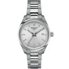 Tissot Women's PR 100