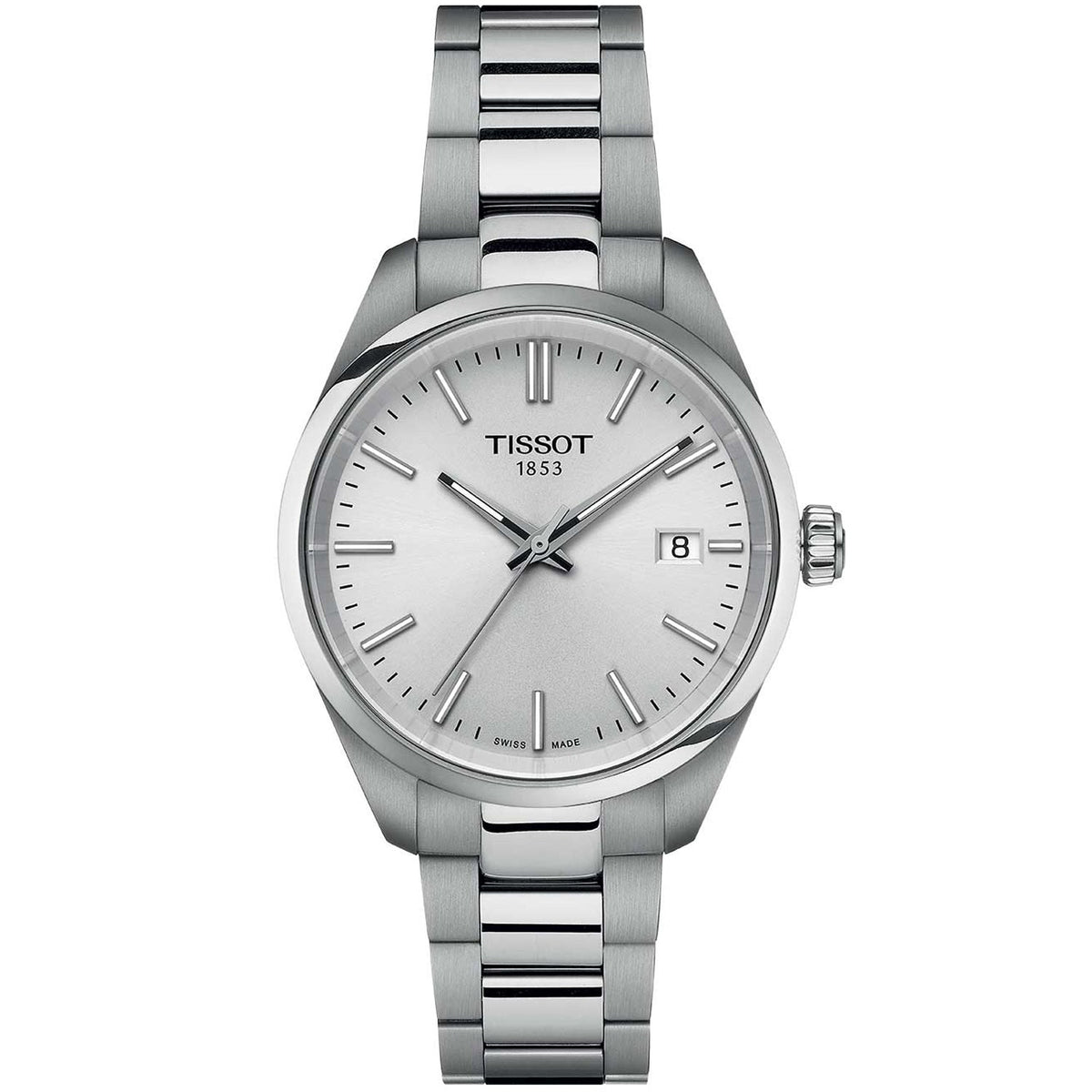 Tissot PR 100 para Mujer