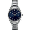 Tissot PR 100 para Mujer