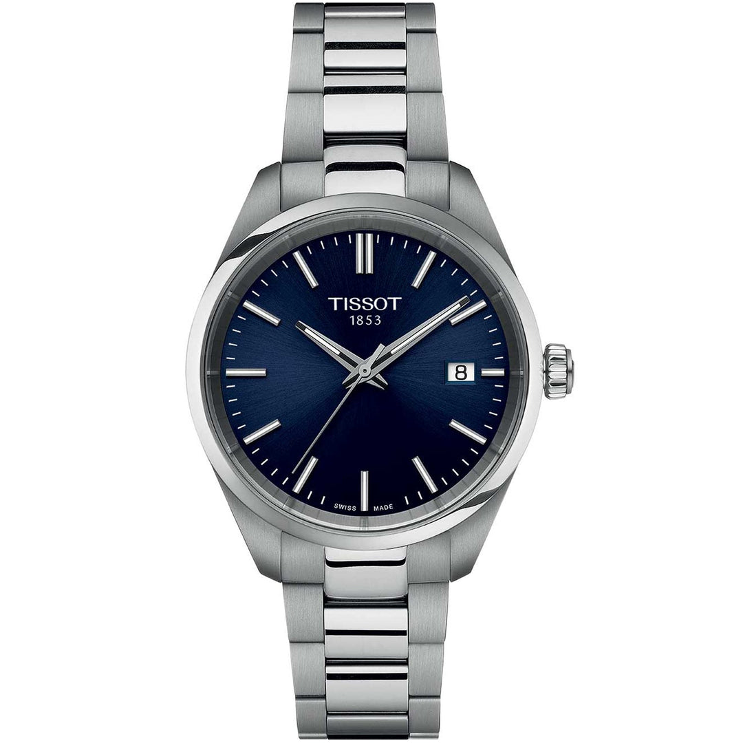 Tissot PR 100 para Mujer