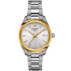 Женские часы Tissot PR 100