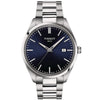Tissot PR 100 Мужские
