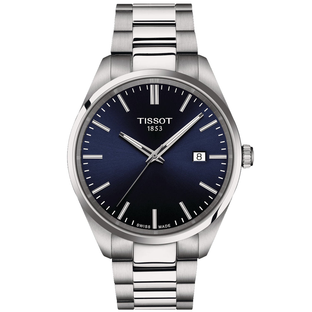 Tissot PR 100 Мужские