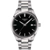 Tissot Men's PR 100