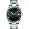 Tissot PR 100 para hombre