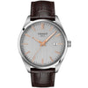 Tissot Men's PR 100