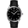 Tissot Men's PR 100