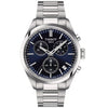 Tissot PR 100 para hombre