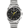 Tissot Men's PR 100 Tour de France Limited Edition