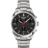 Tissot PR 100 Vuelta Edición Limitada para Hombre