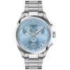 Tissot PR 100 Мужские