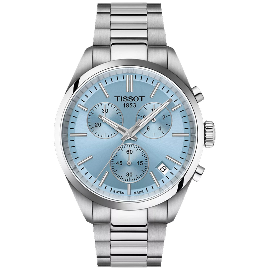 Tissot PR 100 Мужские