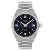 Мужские часы Tissot Solar