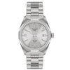 Tissot Women's Classic Contemporary