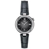 Tissot Women's Classic Contemporary