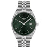 Tissot Ballade para Hombre