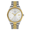 Мужские часы Tissot Ballade